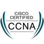 Cisco certified network associate