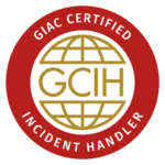 Giac certified incident handler